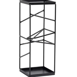 CASA Paragueros|Caos Paraguero Negro