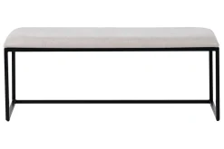 CASA Bancos|Carter Banco Blanco