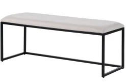 CASA Bancos|Carter Banco Blanco