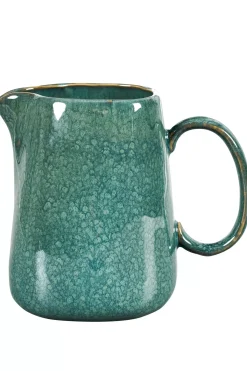 CASA Jarras|Cassis Cantaro Azul