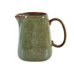 CASA Jarras|Cassis Cantaro Verde