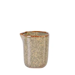 CASA Jarras|Cassis Jarra Verde