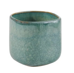 CASA Tazas|Cassis Taza Azul