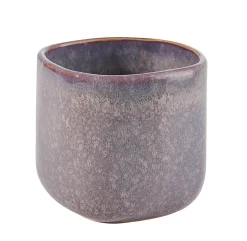 CASA Tazas|Cassis Taza Morado