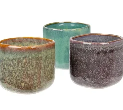 CASA Tazas|Cassis Taza Morado