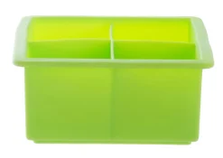 CASA Accesorios Coctéles|Cocktail P/Cubo De Hielo Verde