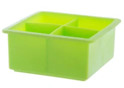 CASA Accesorios Coctéles|Cocktail P/Cubo De Hielo Verde