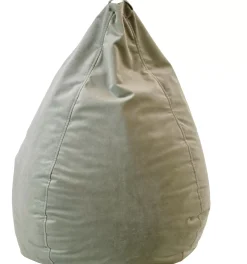 CASA Pufs|Comfo Puf Verde