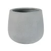 CASA Maceteros De Jardín|Como Macetero Gris
