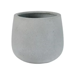 CASA Maceteros De Jardín|Como Macetero Gris