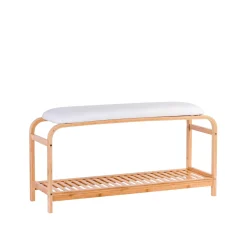 CASA Bancos|Cooper Banco Blanco