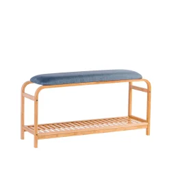 CASA Bancos|Cooper Banco Gris