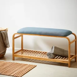 CASA Bancos|Cooper Banco Gris