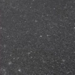 CASA Pies Y Baldosas|Costa Pie De Parasol Negro