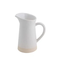 CASA Jarras|Crea Cantaro Beis