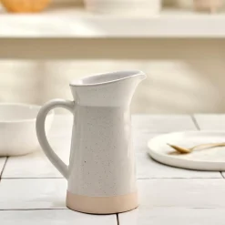CASA Jarras|Crea Cantaro Beis