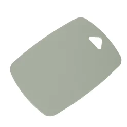 CASA Tablas De Cortar|Cuisino Tabla Para Cortar M Menta