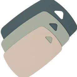 CASA Tablas De Cortar|Cuisino Tabla Para Cortar M Menta