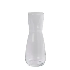 CASA Jarras|Daily Jarra Transparente