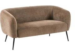 CASA Sofás|Davi Butaca Caqui