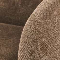 CASA Sofás|Davi Butaca Caqui