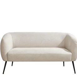 CASA Sofás|Davi Butaca Color Hueso