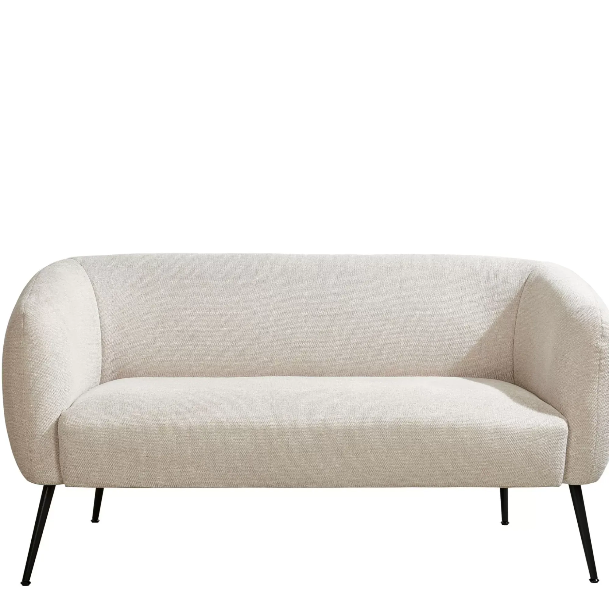 CASA Sofás|Davi Butaca Color Hueso