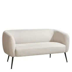 CASA Sofás|Davi Butaca Color Hueso