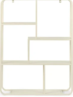 CASA Estanterías|Dax Estanteria P/Colgar Arena Arena