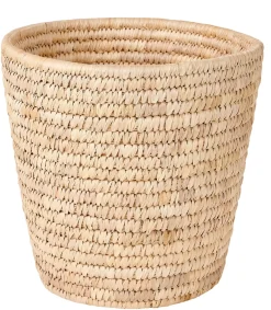 CASA Cestas De Almacenaje|Doebie Cesta Natural