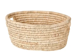 CASA Cestas De Almacenaje|Doebie Cesta S Natural
