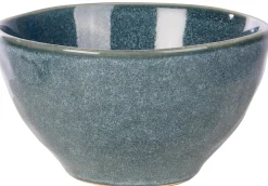 CASA Cuencos|Earth Cloud Cuenco Azul