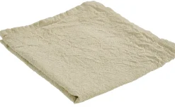 CASA Servilletas|Elba Servilleta Verde Claro