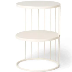 CASA Mesas Auxiliares|Elmer Mesa Auxiliar Arena