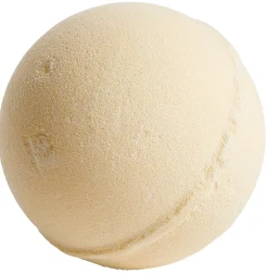 CASA Tratamiento Corporal|Escape Black Oudh Bola Efervescente Negro