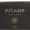 CASA Tratamiento Corporal|Escape Black Oudh Jabon Negro