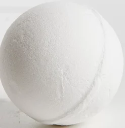 CASA Tratamiento Corporal|Escape Indian Inspiration Bola Efervescente Beis