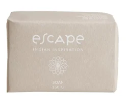 CASA Tratamiento Corporal|Escape Indian Inspiration Jabon Beis