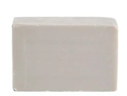 CASA Tratamiento Corporal|Escape Indian Inspiration Jabon Beis