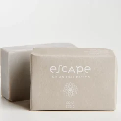 CASA Tratamiento Corporal|Escape Indian Inspiration Jabon Beis