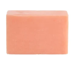 CASA Tratamiento Corporal|Escape Oriental Spirit Jabon Naranja