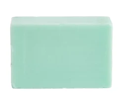 CASA Tratamiento Corporal|Escape Senses Jabon Turquesa