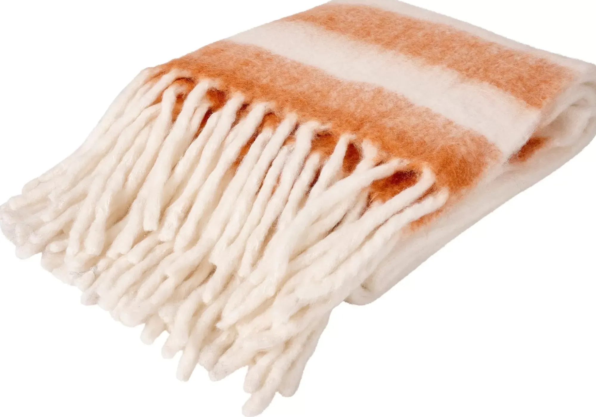 CASA Mantas|Fabi Manta Multicolor