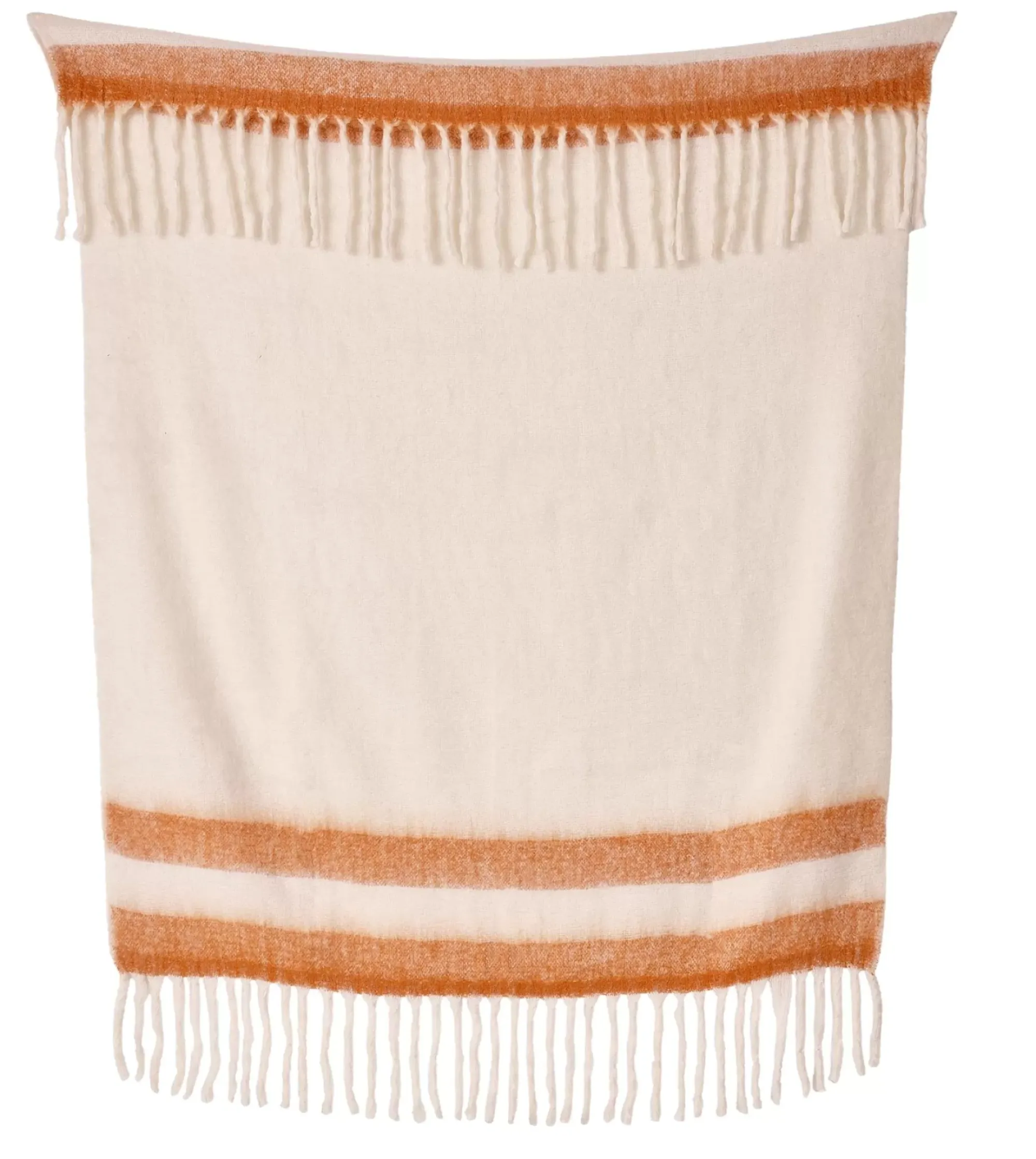 CASA Mantas|Fabi Manta Multicolor