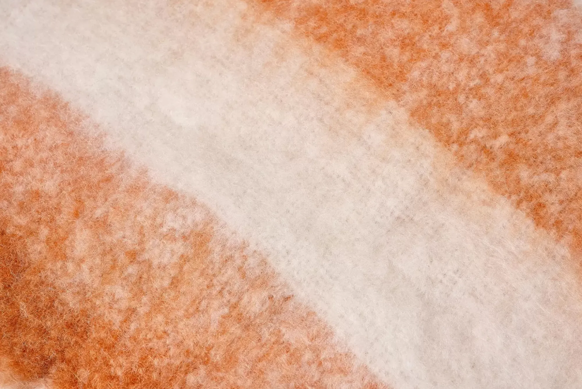 CASA Mantas|Fabi Manta Multicolor