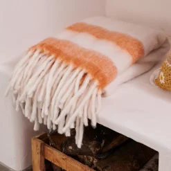 CASA Mantas|Fabi Manta Multicolor