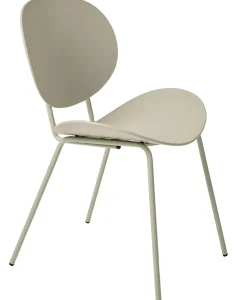 CASA Sillas De Comedor|Finn Silla De Comedor Menta