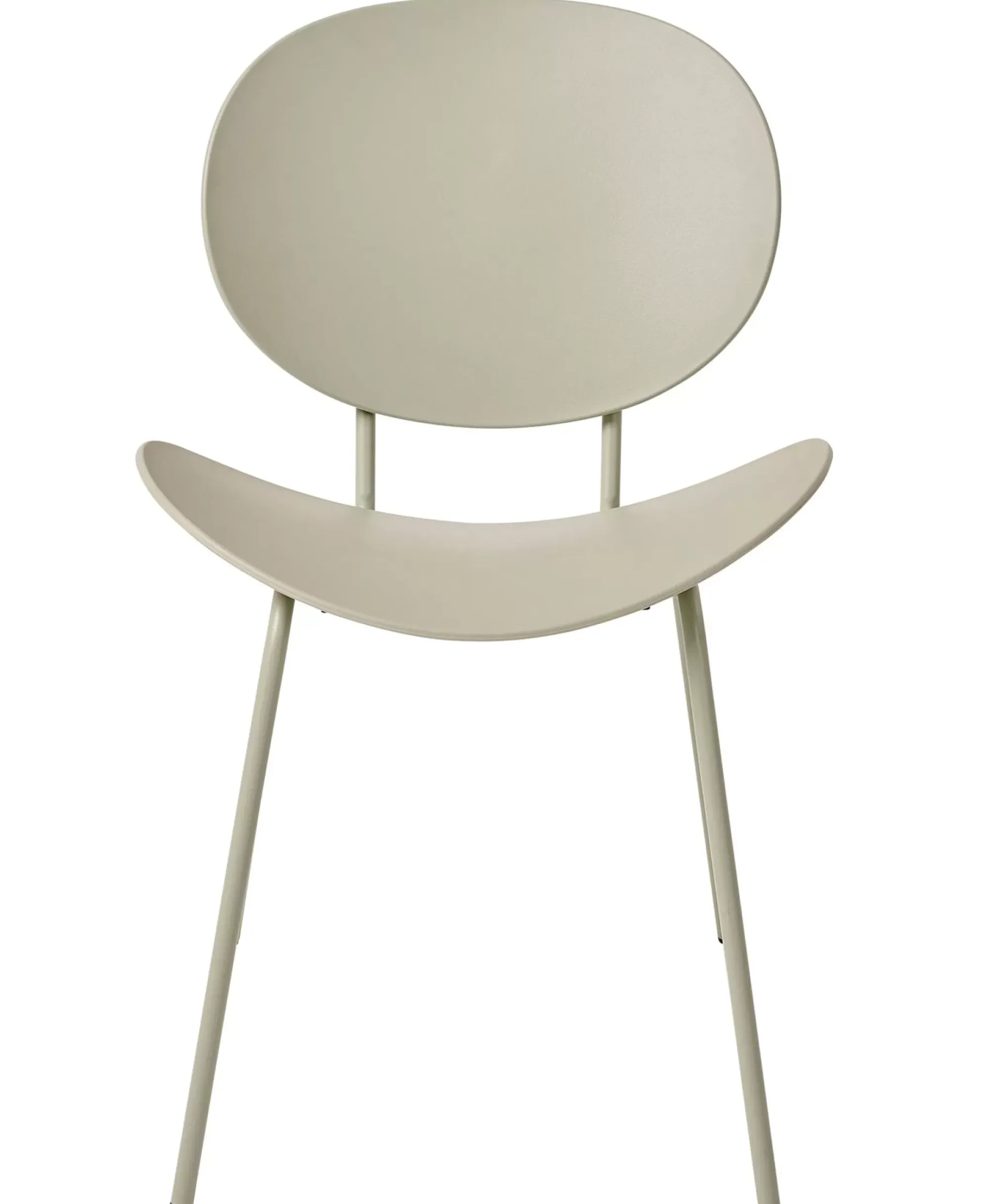 CASA Sillas De Comedor|Finn Silla De Comedor Menta