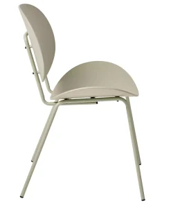 CASA Sillas De Comedor|Finn Silla De Comedor Menta