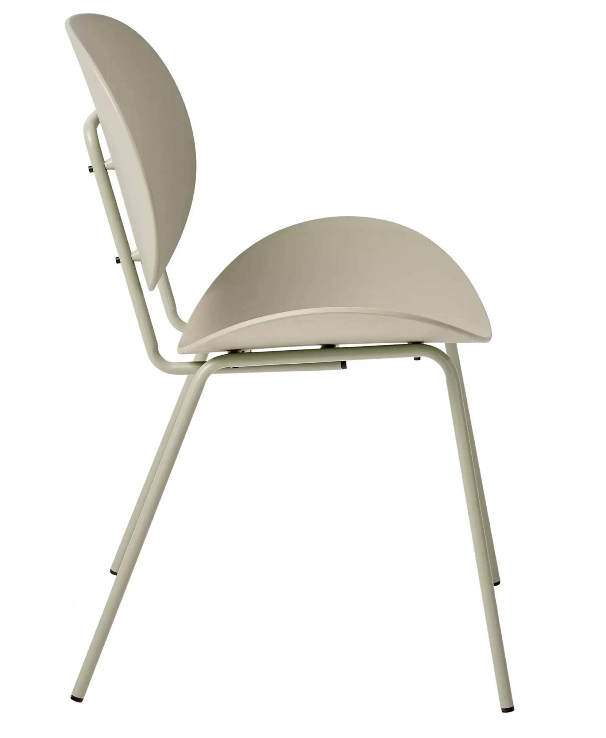 CASA Sillas De Comedor|Finn Silla De Comedor Menta